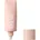 Cosmetics Glow Sonnenschutz 300 ml