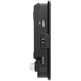 Portkeys BM5 IV Monitor