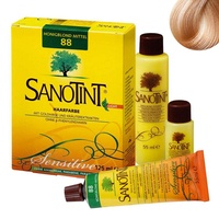 Sanotint Haarfarbe light 88 Honigblond