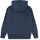 Levi's Hoodie Blue 116