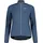 maloja - Fahrradjacke - Damen Dusty Blue M