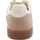back70 Back 70 Damen Beige 38