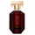 HUGO BOSS Boss The Scent Elixir For Her Parfum Intense 50 ml