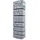 Tower Stone Regentonne 350 l hellgrau