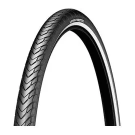 Michelin Protek Schwarz Reflex Pannensicher