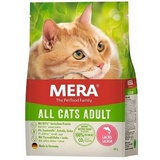 Mera Cats Adult Lachs 400 g