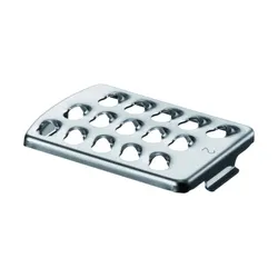 UNOLD ESGE-Zauberstab 65311 - Reibescheibe