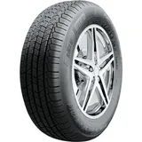 Riken 701 SUV  225/60 R18 104V