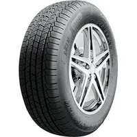 Riken 701 SUV  225/60 R18 104V
