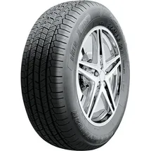 Riken 701 SUV  225/60 R18 104V
