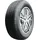 Riken 701 SUV  225/60 R18 104V