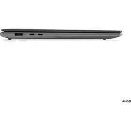 Lenovo Yoga Slim 7 ProX 14ARH7 82TL0052GE