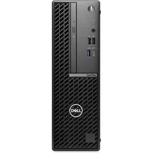 Dell OptiPlex 7020 SFF Core i5-12500 16 GB RAM 512 GB SSD