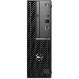 Dell OptiPlex 7020 SFF Core i5-12500 16 GB RAM 512 GB SSD