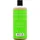 Urtekram Aloe Vera Shampoo 500 ml
