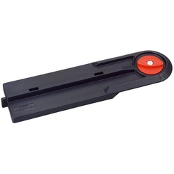 kwb Winkelmesser kwb 784300 Anschlagwinkel, (784300)