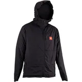 Leatt Team V26, (Herren, XL