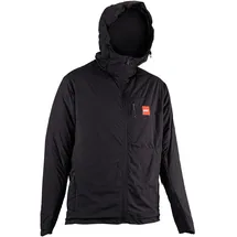 Leatt Team V26, (Herren, XL