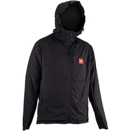 Leatt Team V26, (Herren, XL