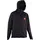 Leatt Team V26, (Herren, XL