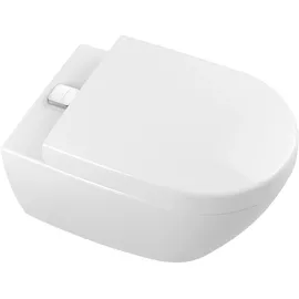 Villeroy & Boch Subway 2.0 (5614A101)