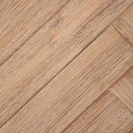 Atmosphera - Esstisch Aeris - Akazienholz créateur d'intérieur