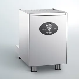 Bezzera BZ09 PM weiß