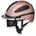 ked ahead 57-62 cm Damen rose matt 2021