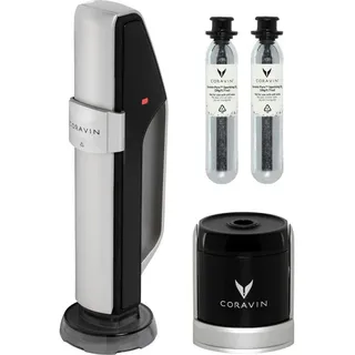 Coravin Weinsystem Sparkling