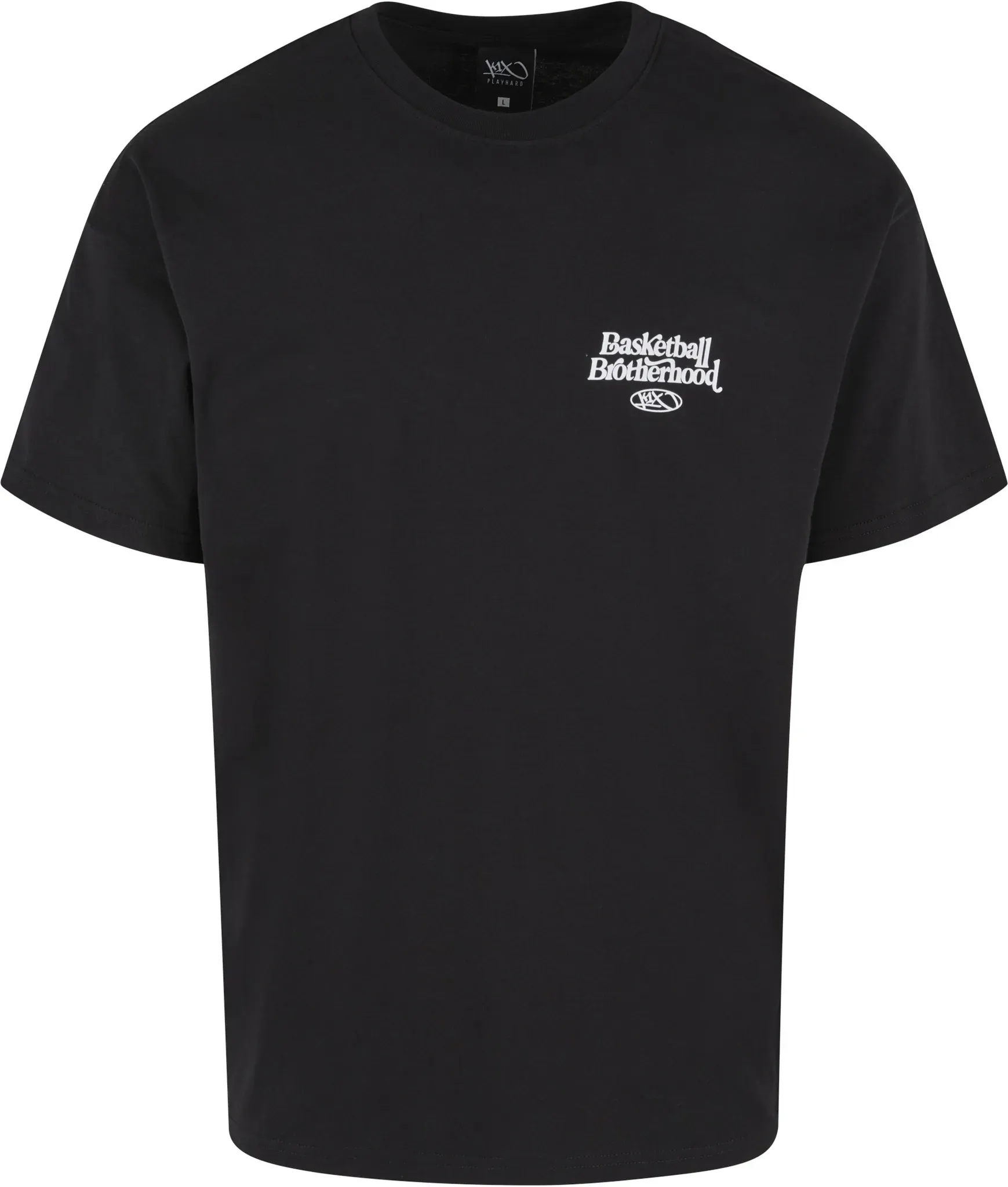 T-Shirt K1X 