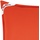 Sitting Point Swimming Bag Orange