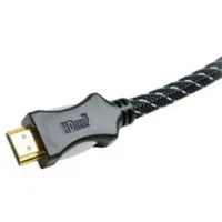 PureLink HDMI-Kabel mit Ethernet - HDMI männlich zu HDMI