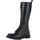 TAMARIS Damen Schwarz 36