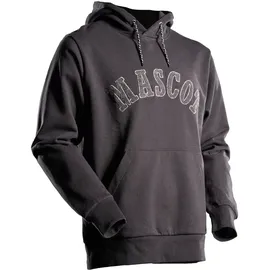 Mascot Kapuzensweatshirt Customized - -