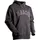 Mascot Kapuzensweatshirt Customized - -