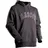 Mascot Kapuzensweatshirt Customized - -