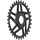 Wolftooth Kettenblatt Direct Mount Bosch Gen4 34 Z Schwarz