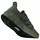 Leki Evotrail FX.One TA 115 cm black-neonyellow-dark anthracite
