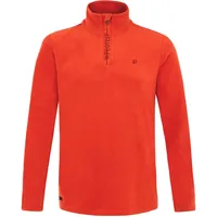 Protest " PERFECTO in Burnt Orange, M
