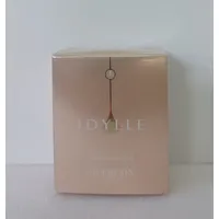Guerlain Idylle Eau De Toilette 35 ML Sprühdose Aufgegebenen