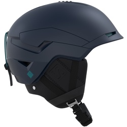 Salomon QUEST Herren Skihelm