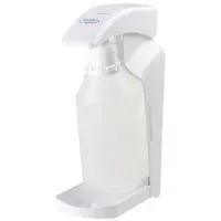 hyclick Präparate-Spender SC1108 1000 ml