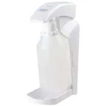 hyclick Präparate-Spender SC1108 1000 ml