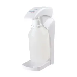 hyclick Präparate-Spender SC1108 1000 ml