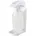 SC1108 1000 ml
