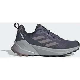 adidas Terrex Trailmaker 2 Damen Preloved Violet/Taupe Oxide/Carbon 38
