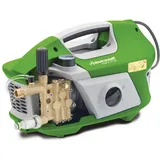 cleancraft HDR-K 51-16
