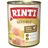Kartoffel 6 x 800 g