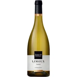 Terroirs Autan 2020 - Toques et Clochers - Sieur d'Arques