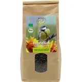 Vogelglück Sonnenblumenkerne pur 1 x 500 g